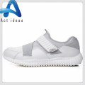 Max High Quality Running Shoes Sole Lightweight Shoes for Men Sports Shoes